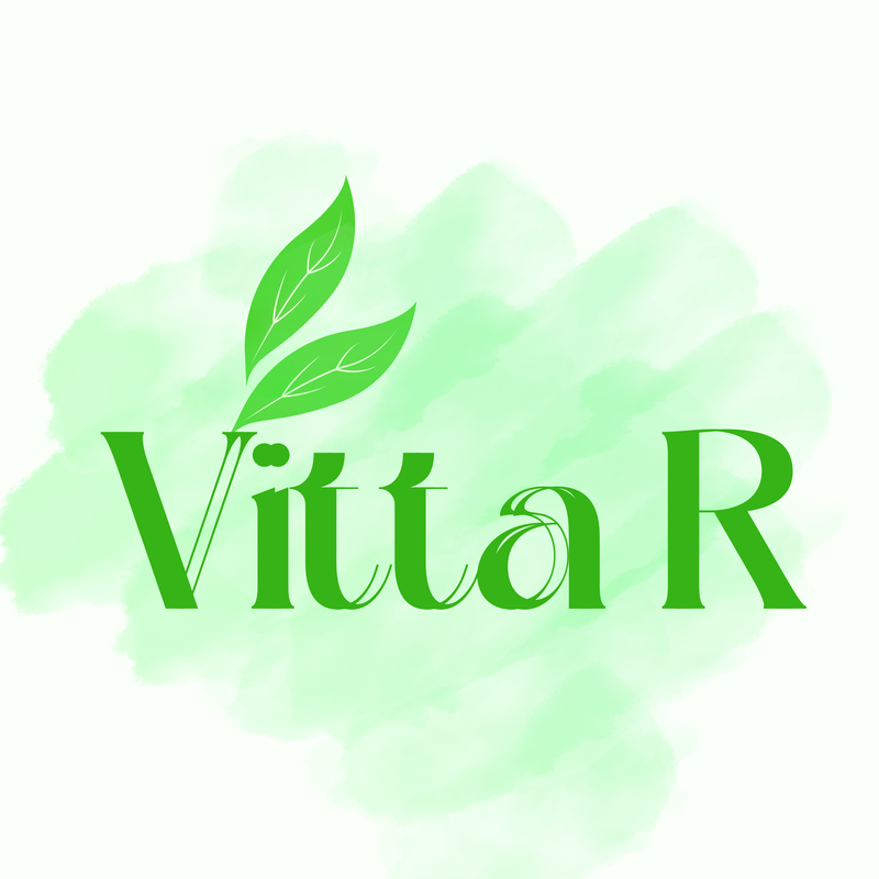 Vitta R